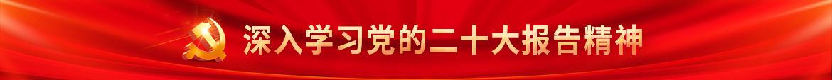 hPWkps5asCYfPtO1uPrM K8官网 - 天生赢家·一触即发
