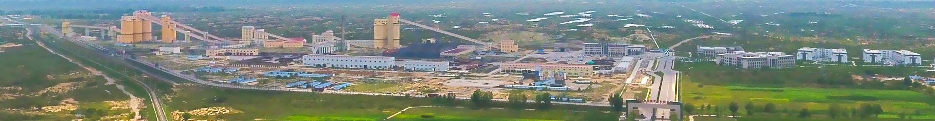 K8官网 - 天生赢家·一触即发