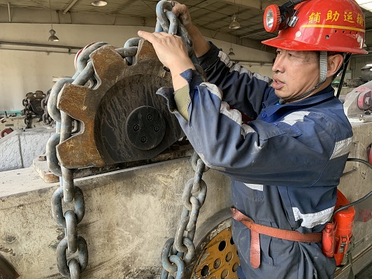 照片2 - 副本.JPG