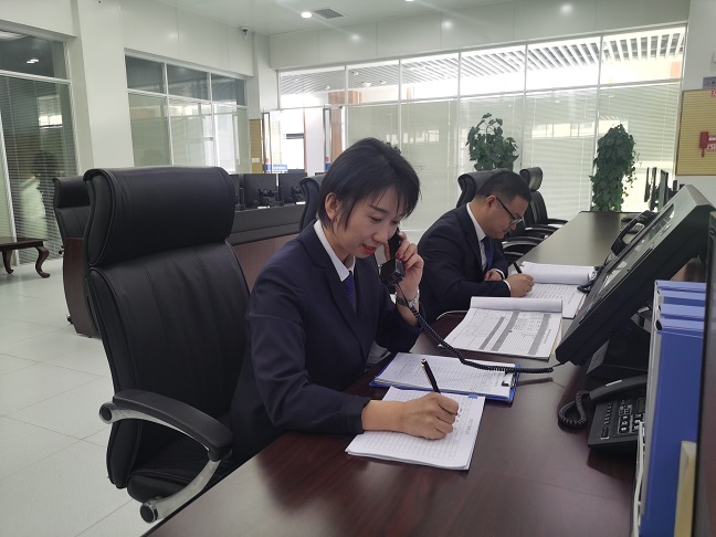 盛一丹 - 副本.jpg