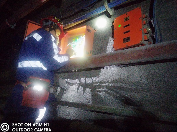 监测监控维护工1 - 副本.jpg