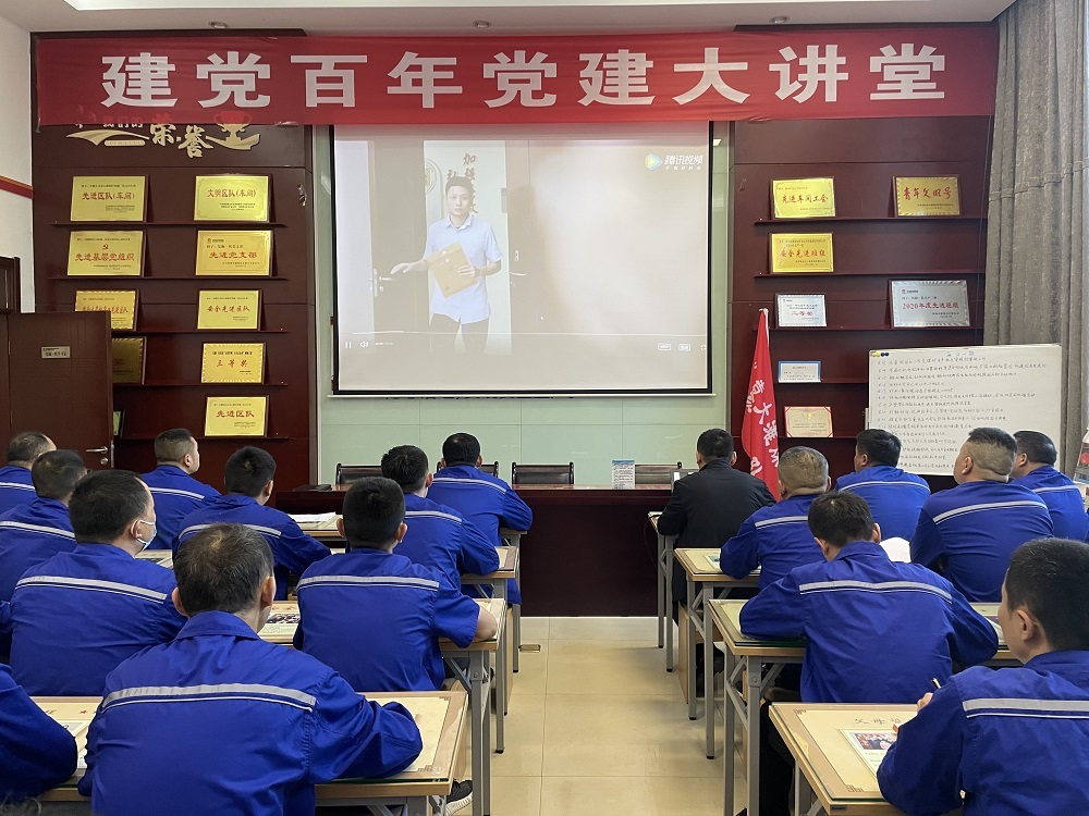 摄影师李鹏军 (3).jpg