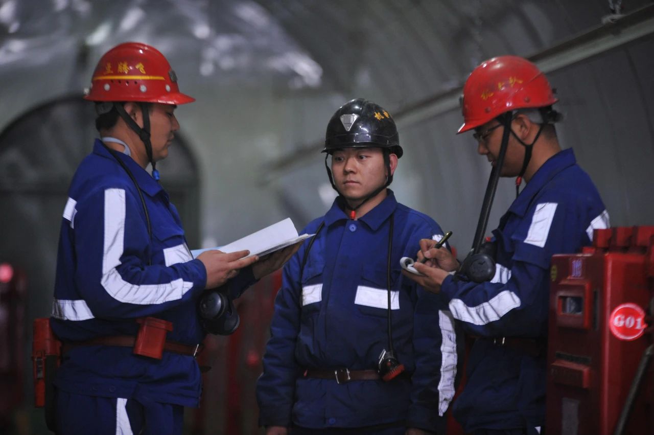 图一：：：11207回顺1号配电点，走动式治理（清静治理中心盛一丹）.jpg