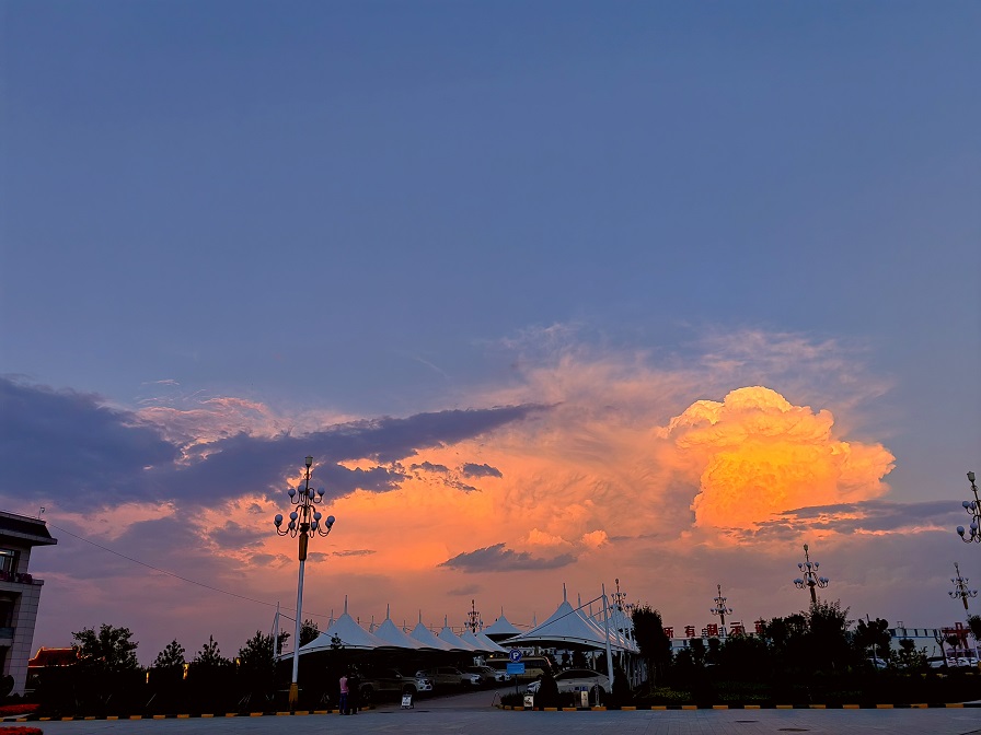 图一 K8官网美丽云彩 智能化治理办公室 杨宇蒙.jpg