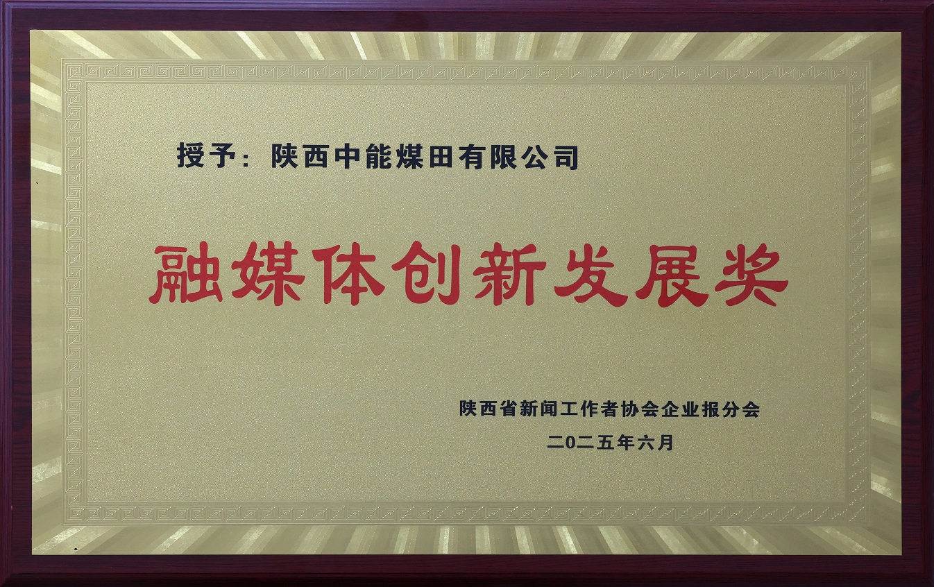 47.2025年，，，被陕西省新闻事情者协会企业报分会授予融媒体立异开展奖。.jpg