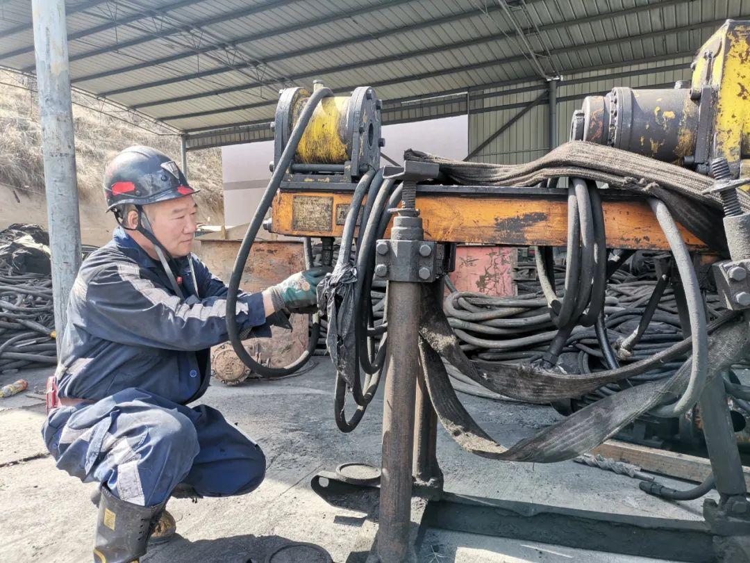 K8官网 - 天生赢家·一触即发