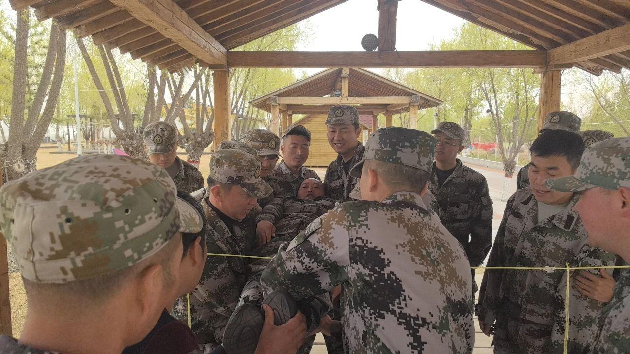 K8官网 - 天生赢家·一触即发