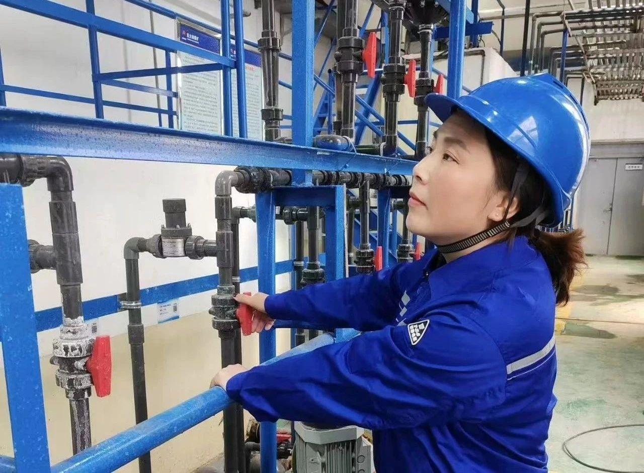 K8官网 - 天生赢家·一触即发