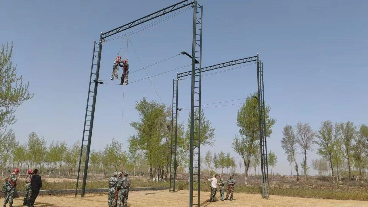 K8官网 - 天生赢家·一触即发