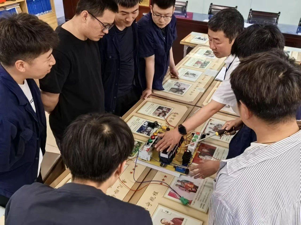 K8官网 - 天生赢家·一触即发