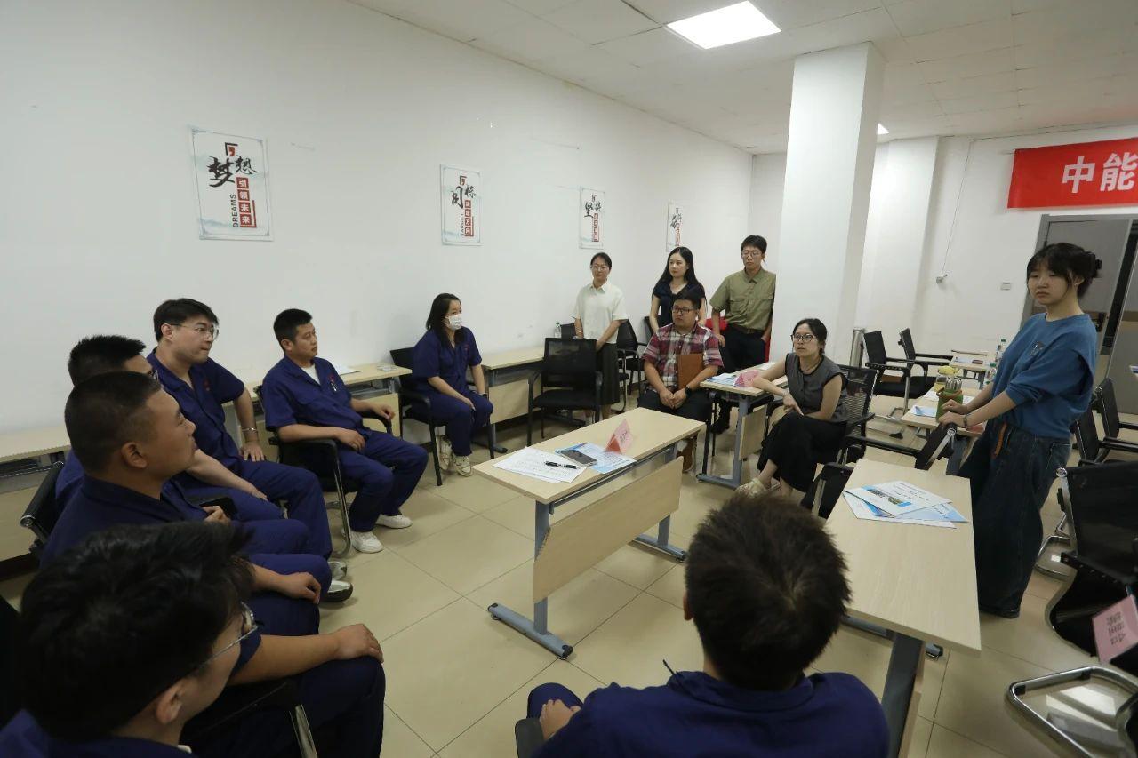 K8官网 - 天生赢家·一触即发