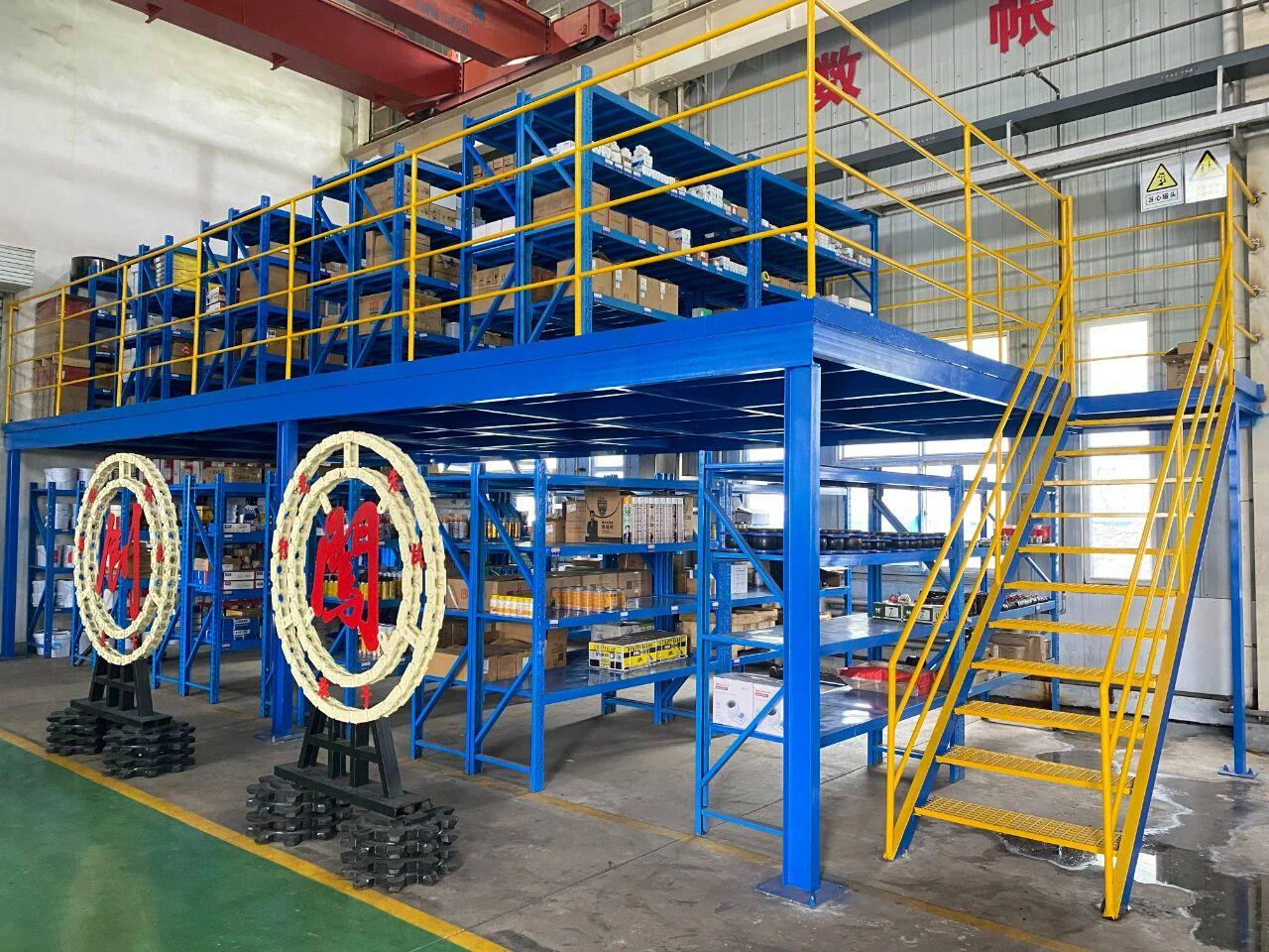 K8官网 - 天生赢家·一触即发