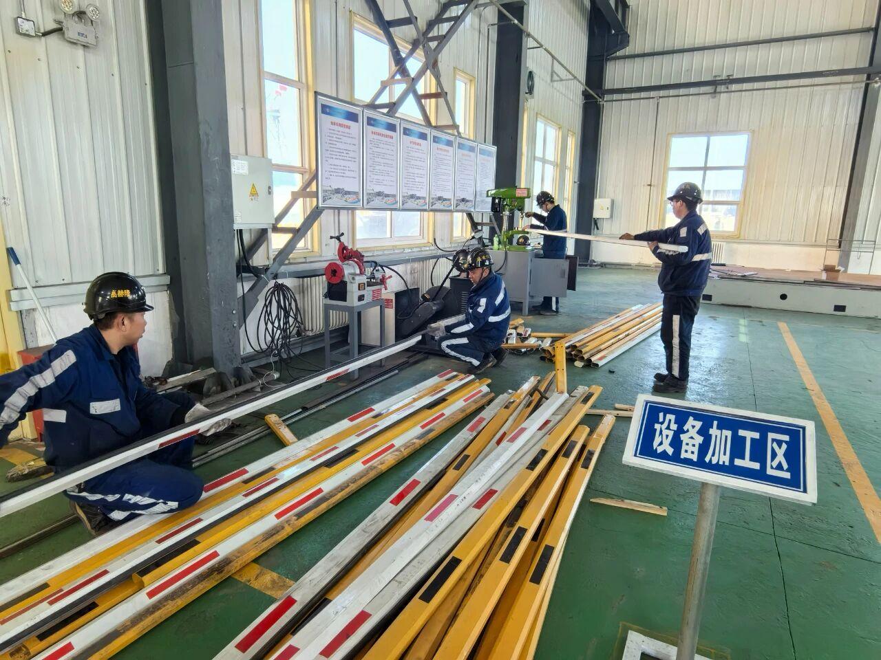 K8官网 - 天生赢家·一触即发