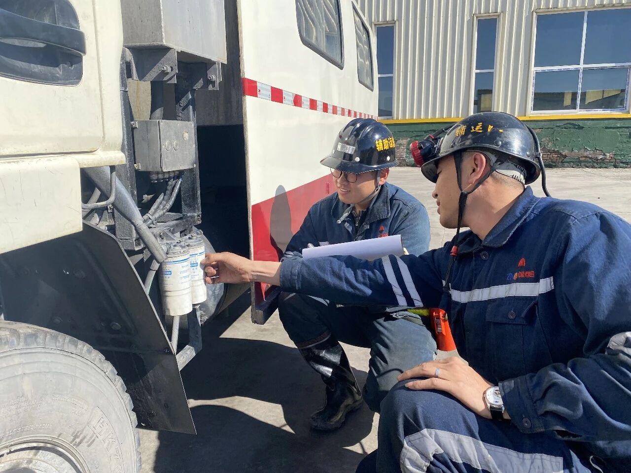 K8官网 - 天生赢家·一触即发