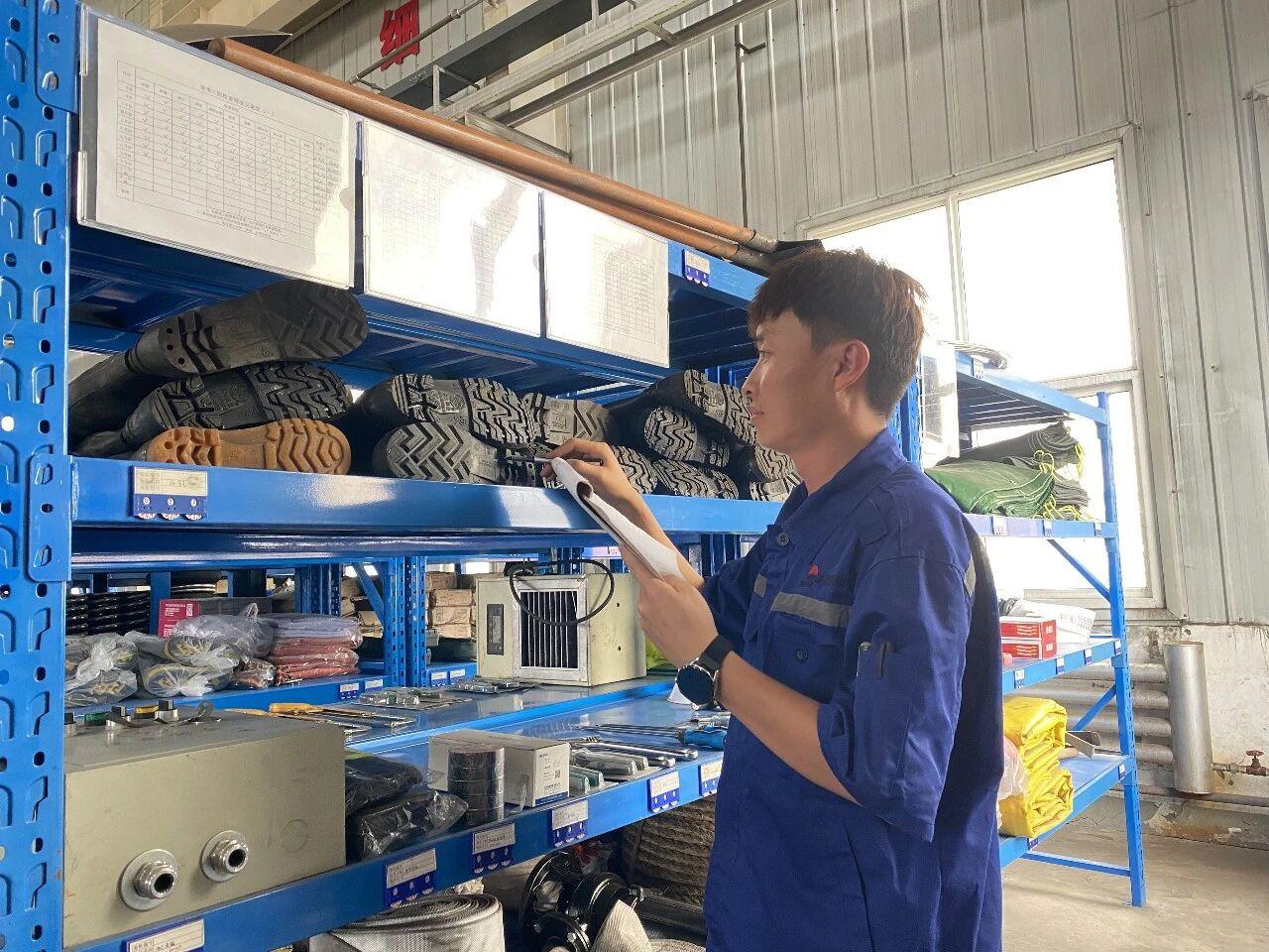 K8官网 - 天生赢家·一触即发