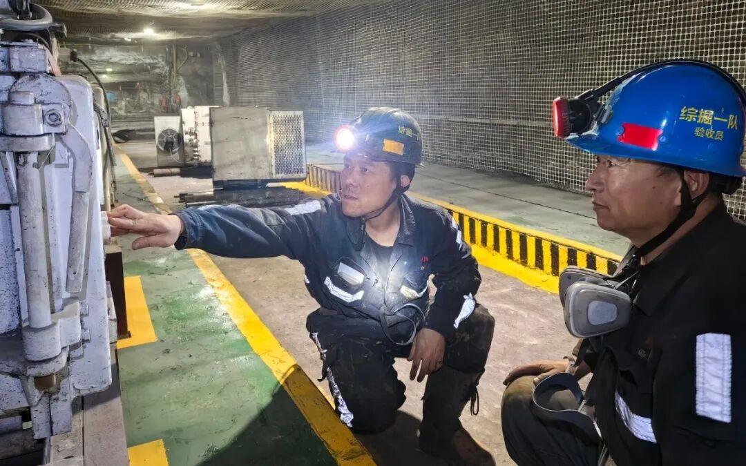 K8官网 - 天生赢家·一触即发