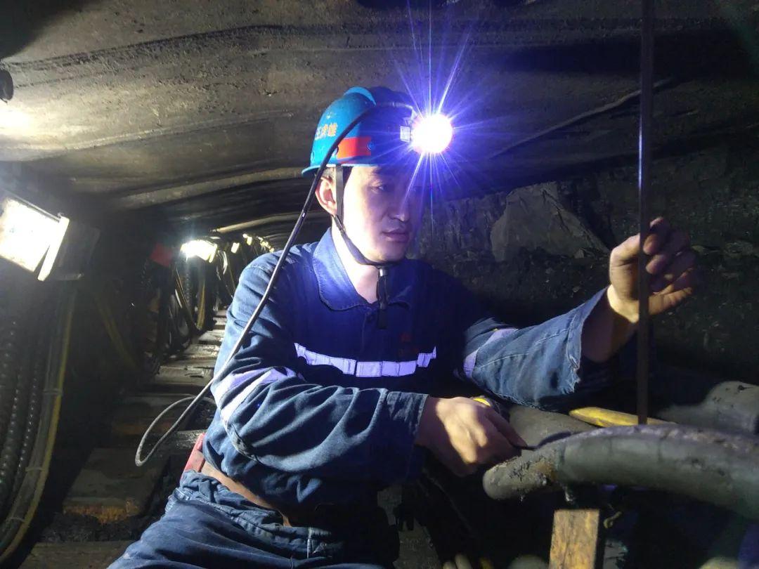 K8官网 - 天生赢家·一触即发