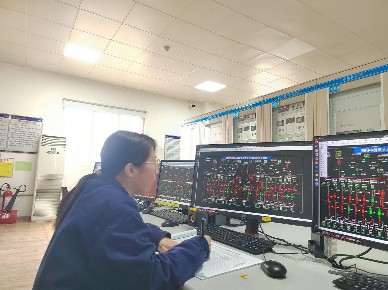 K8官网 - 天生赢家·一触即发