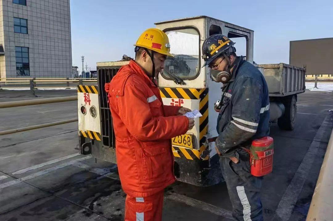 K8官网 - 天生赢家·一触即发