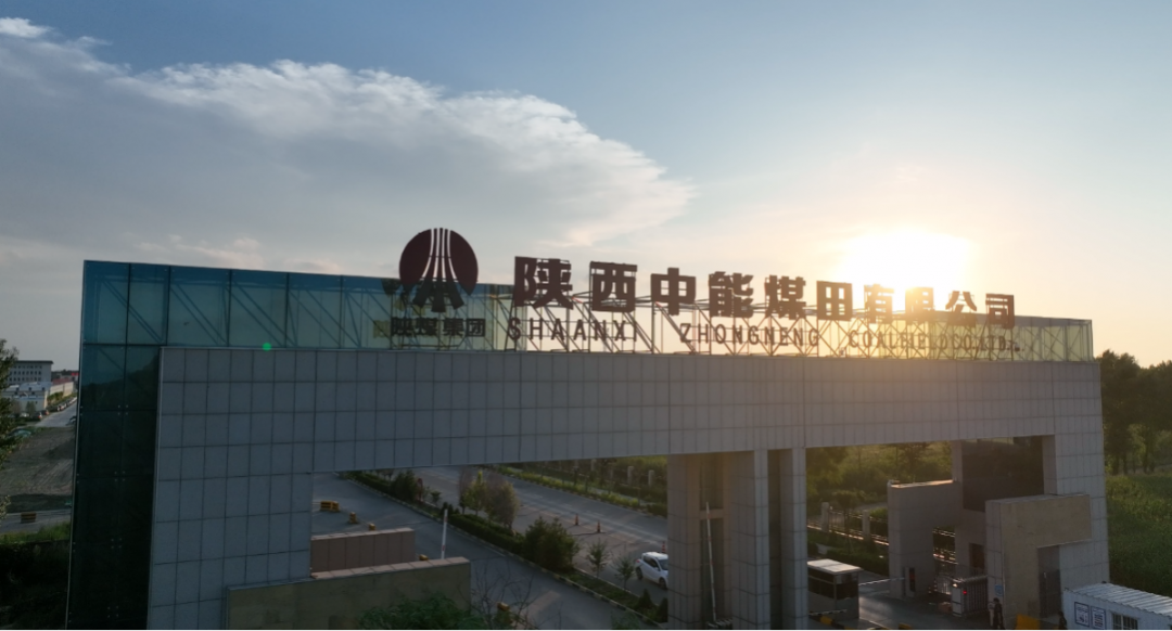 K8官网 - 天生赢家·一触即发