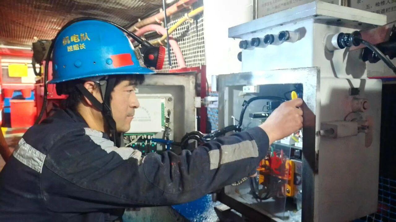 K8官网 - 天生赢家·一触即发