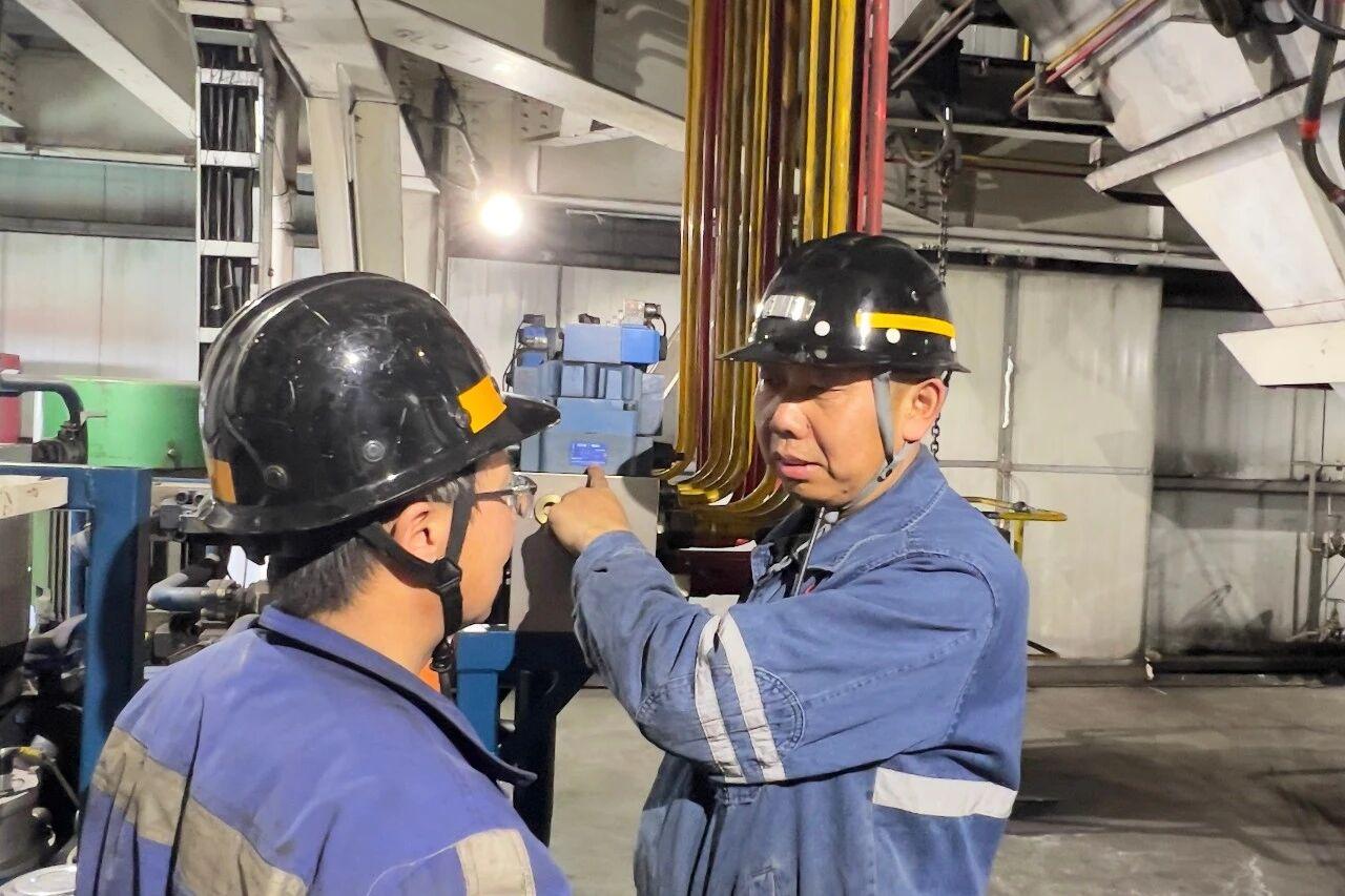 K8官网 - 天生赢家·一触即发