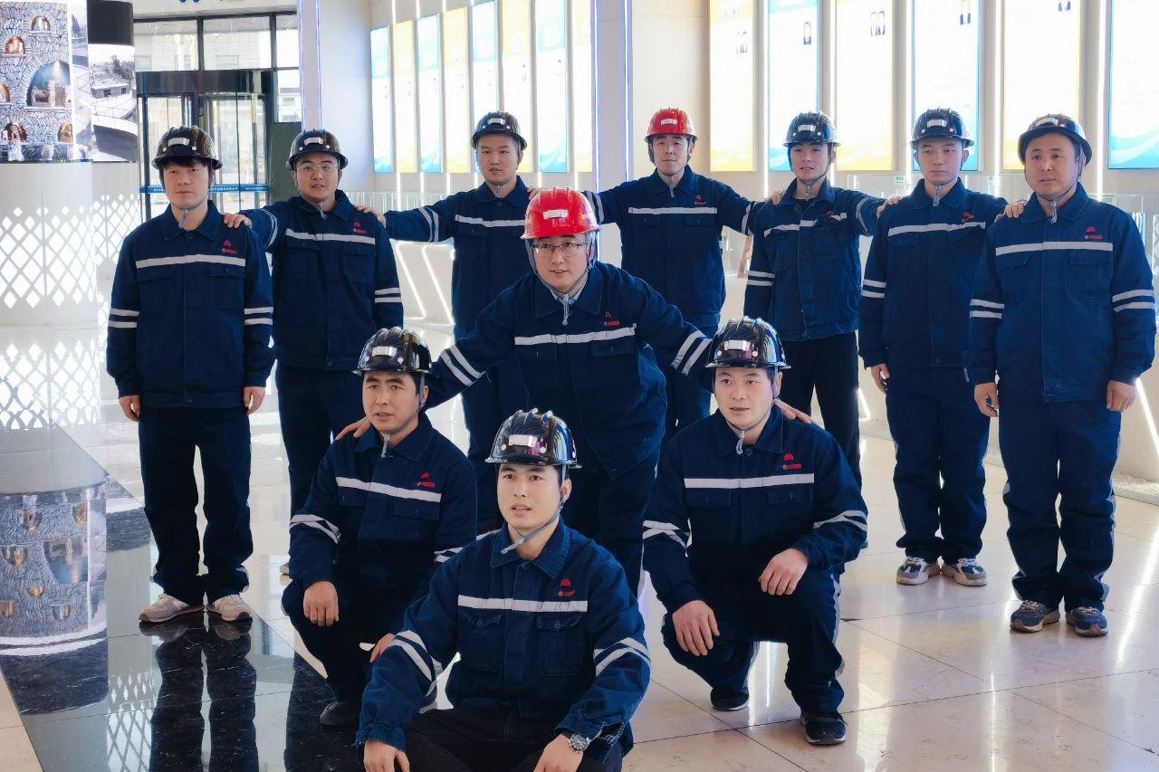 K8官网 - 天生赢家·一触即发