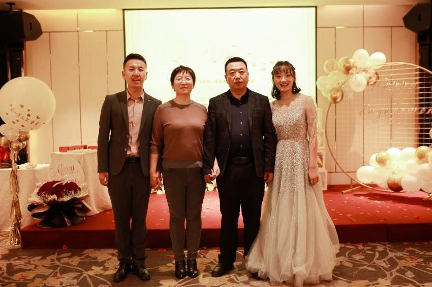 K8官网 - 天生赢家·一触即发