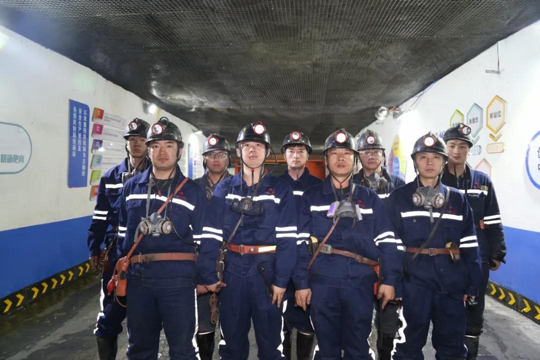 K8官网 - 天生赢家·一触即发