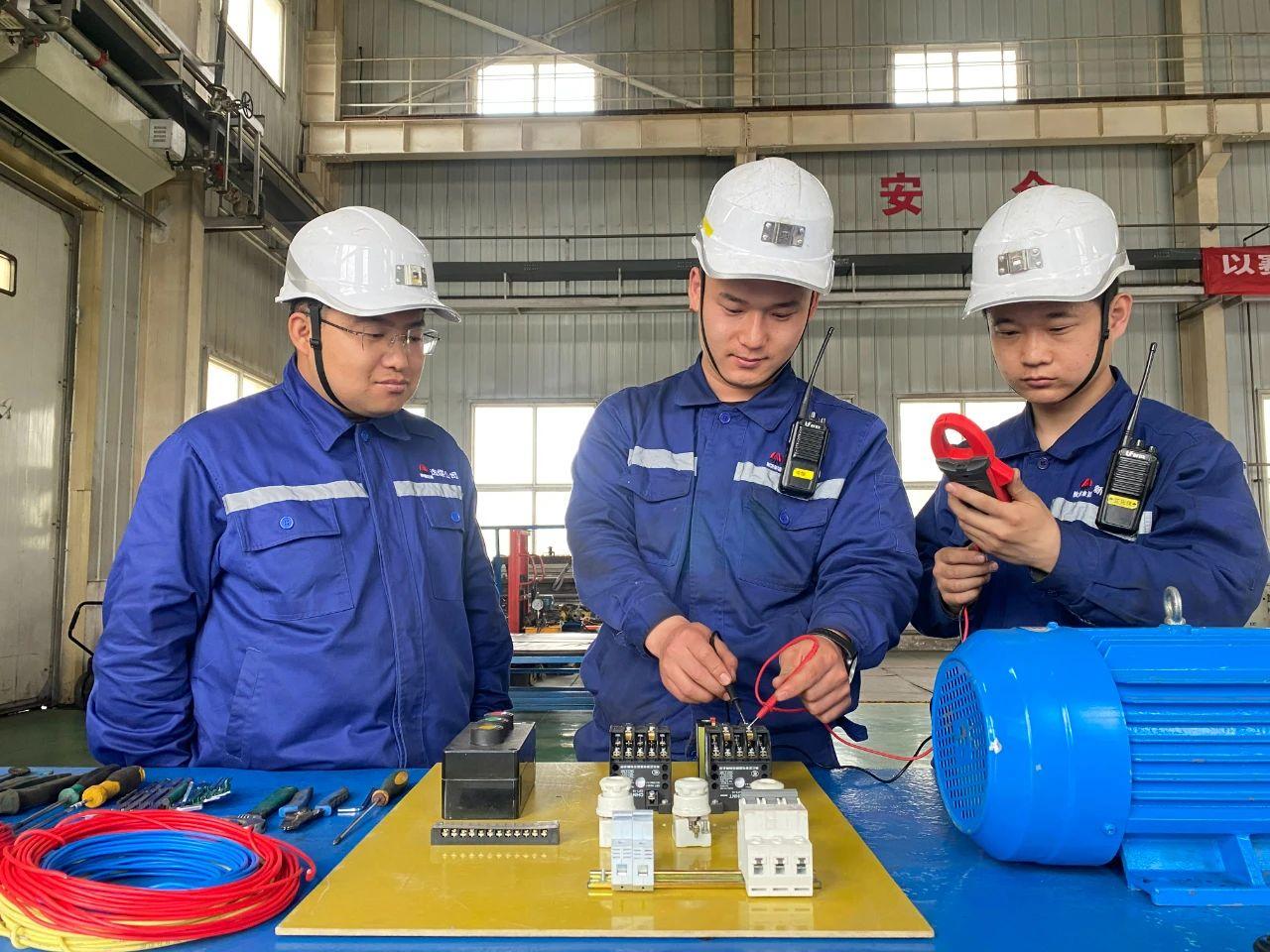 K8官网 - 天生赢家·一触即发