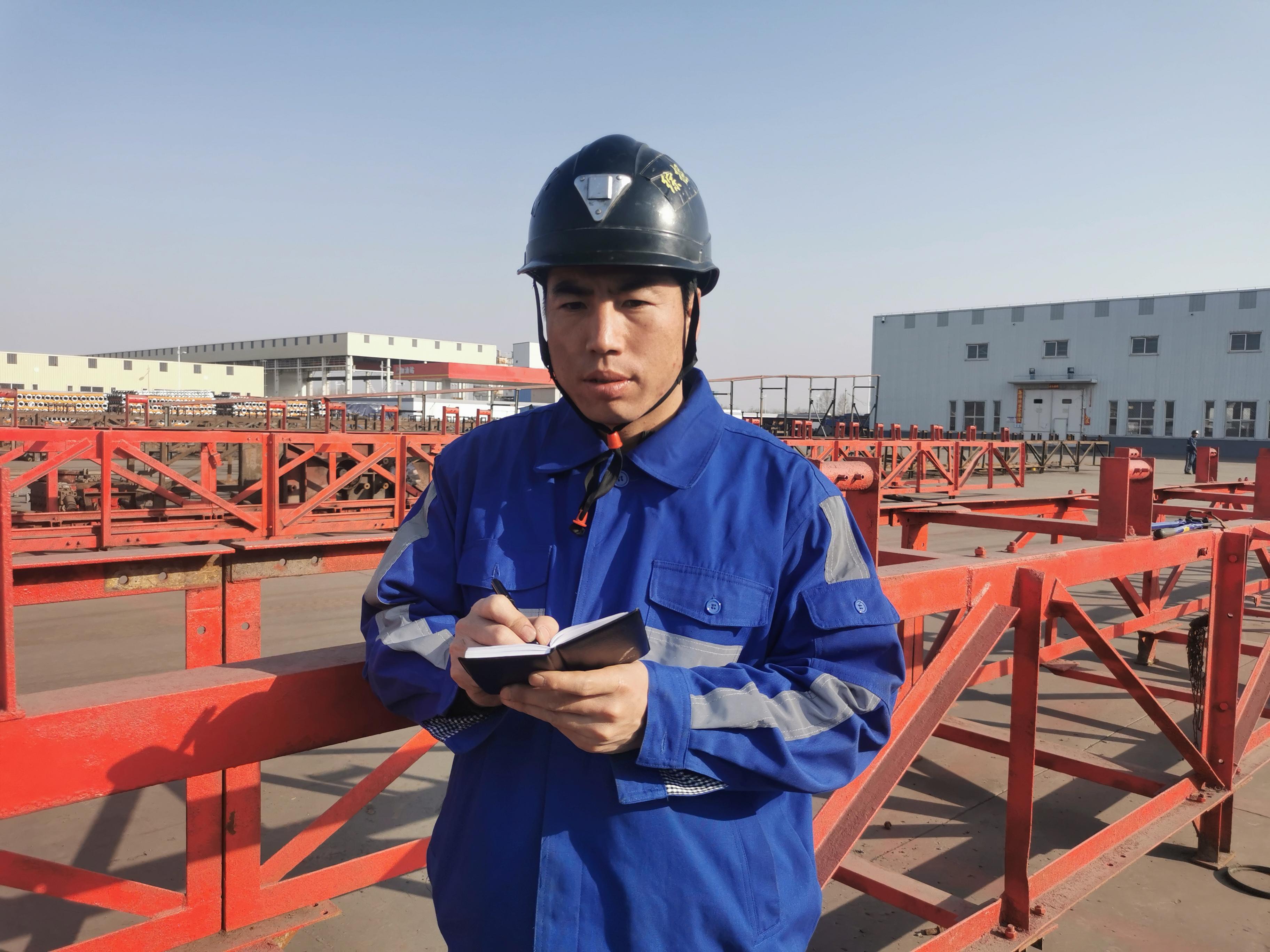 K8官网 - 天生赢家·一触即发