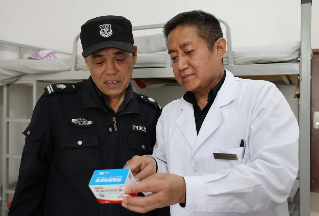 K8官网 - 天生赢家·一触即发