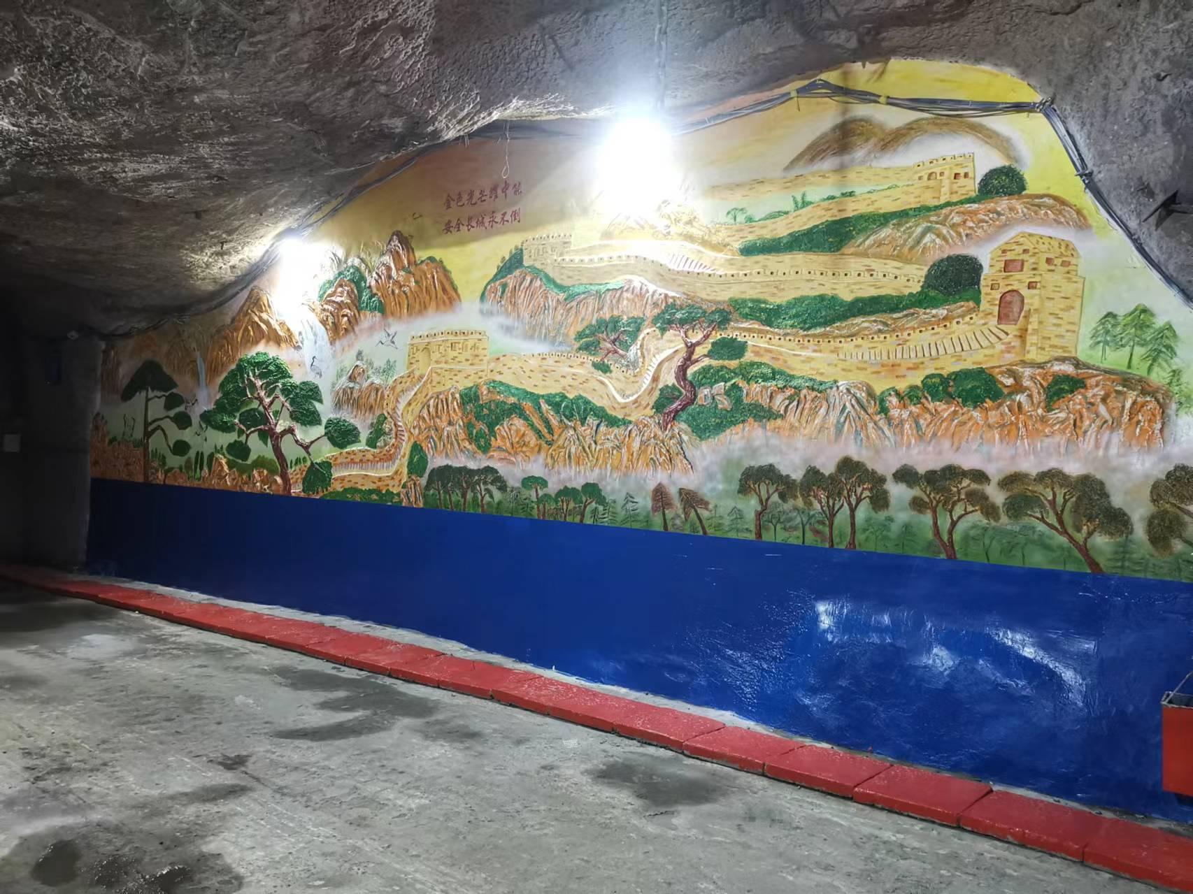 K8官网 - 天生赢家·一触即发