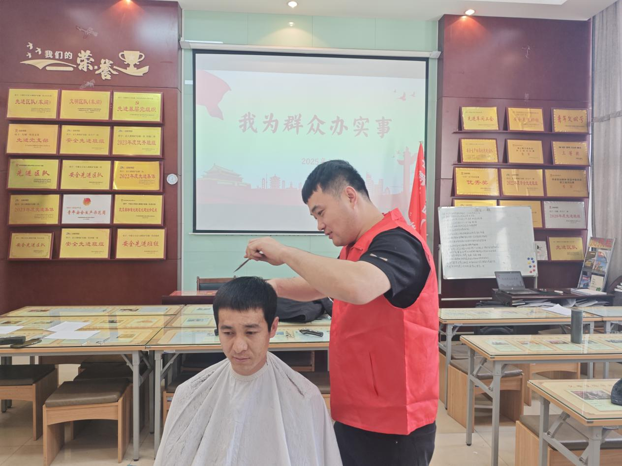 K8官网 - 天生赢家·一触即发