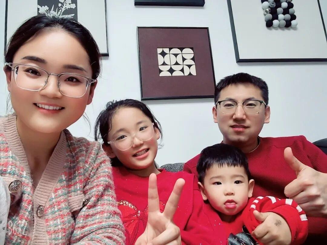 K8官网 - 天生赢家·一触即发