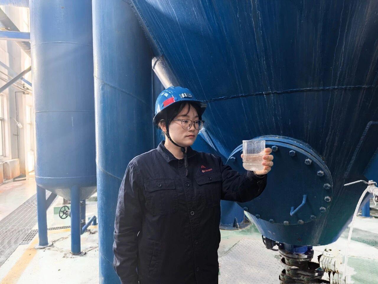 K8官网 - 天生赢家·一触即发