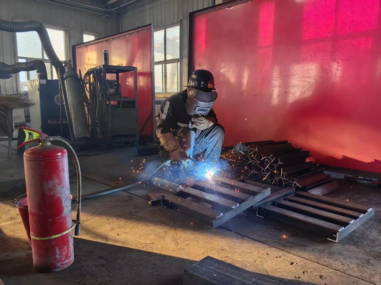 K8官网 - 天生赢家·一触即发