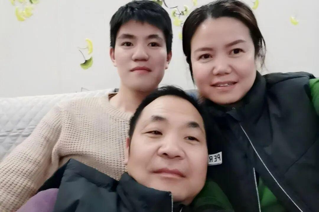 K8官网 - 天生赢家·一触即发