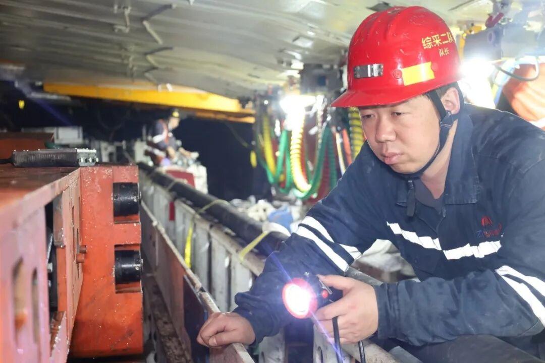 K8官网 - 天生赢家·一触即发