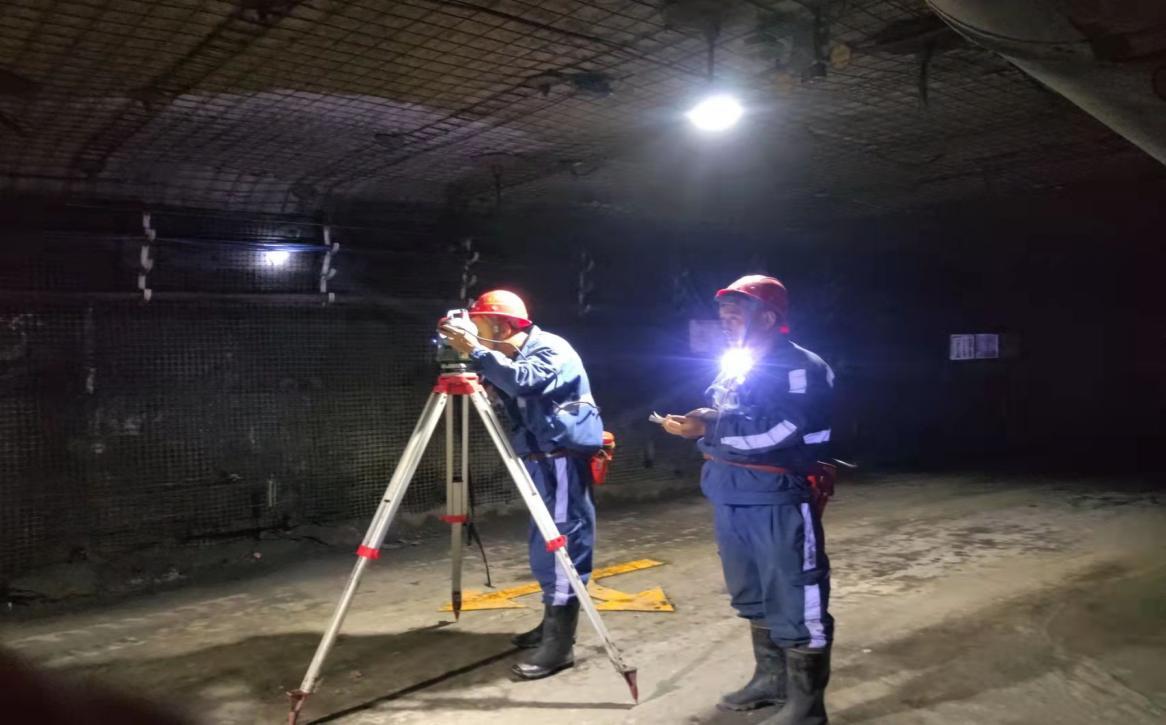 K8官网 - 天生赢家·一触即发