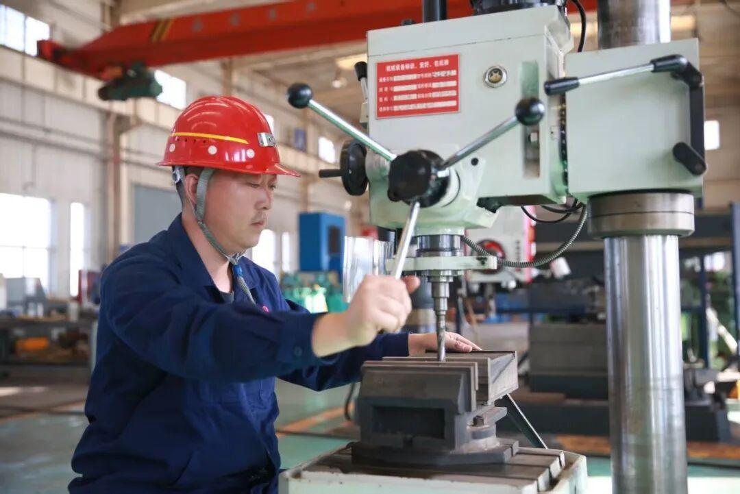 K8官网 - 天生赢家·一触即发