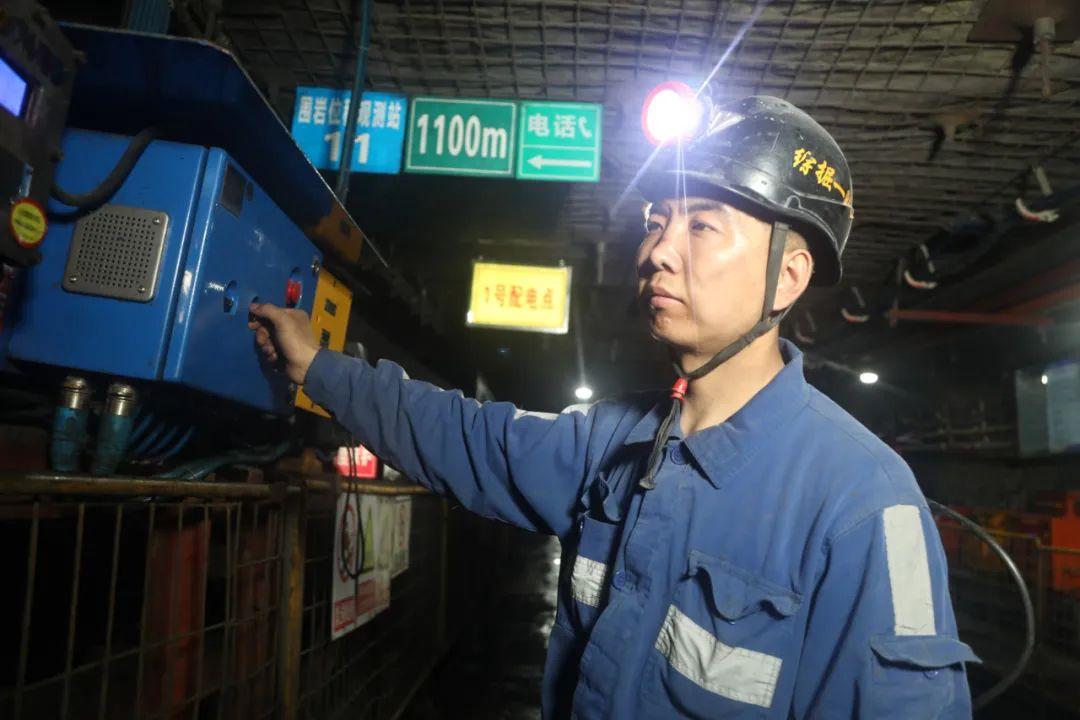 K8官网 - 天生赢家·一触即发