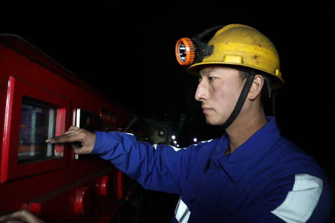 K8官网 - 天生赢家·一触即发