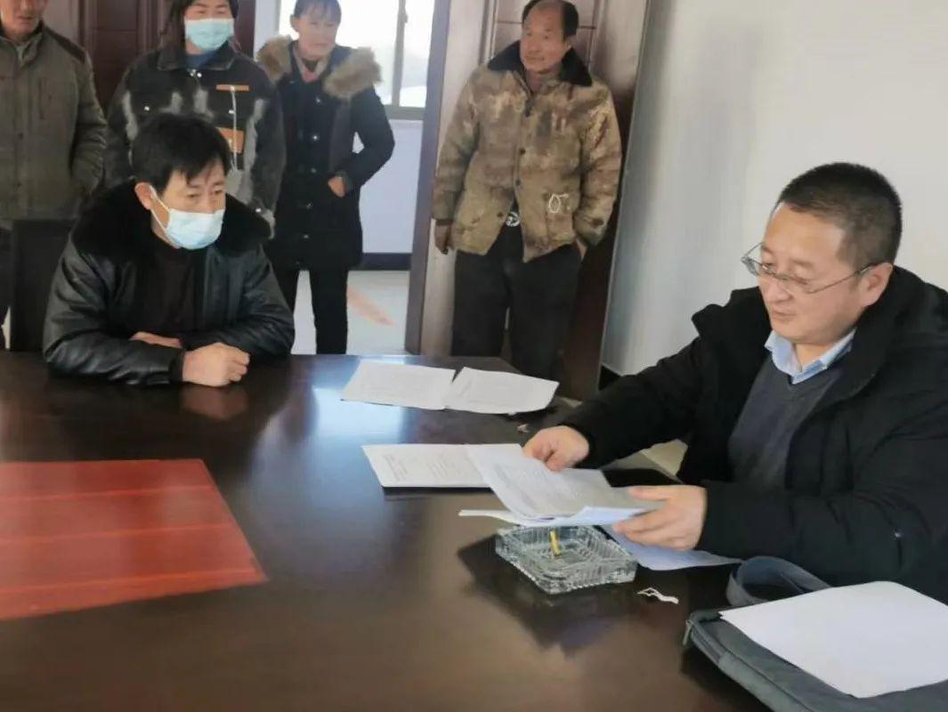 K8官网 - 天生赢家·一触即发