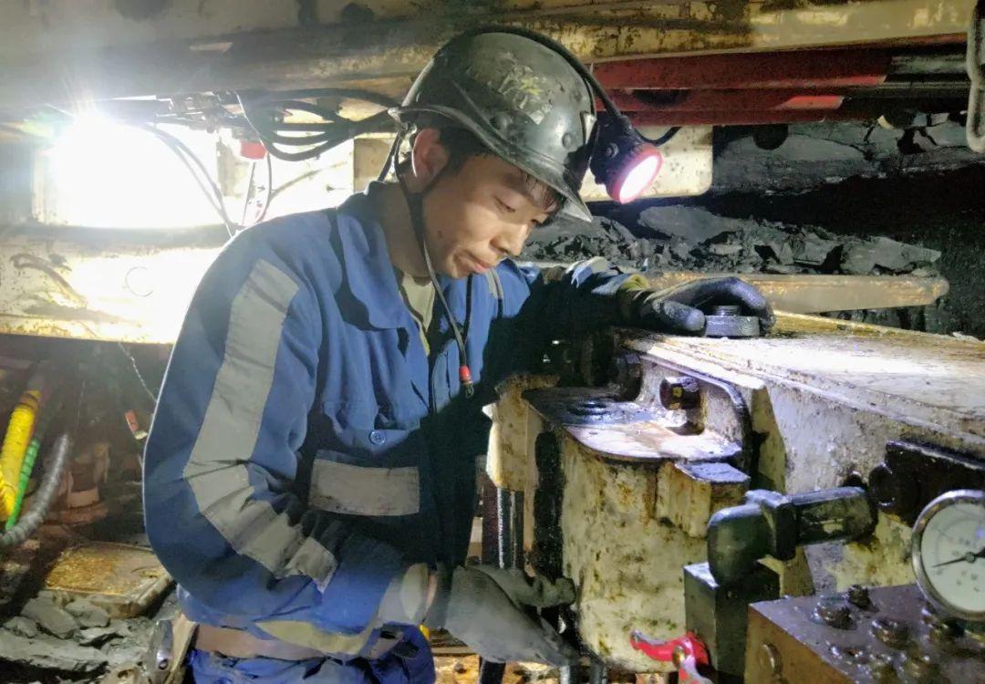 K8官网 - 天生赢家·一触即发