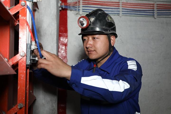 K8官网 - 天生赢家·一触即发