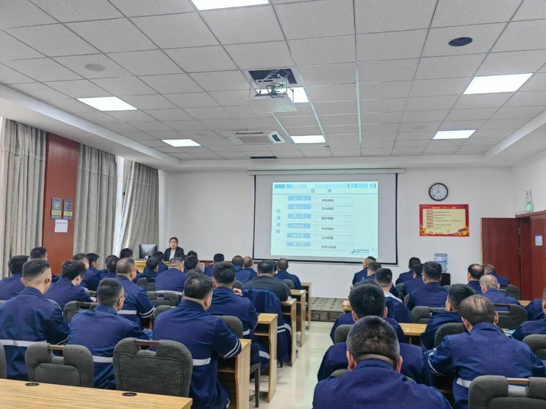 K8官网 - 天生赢家·一触即发