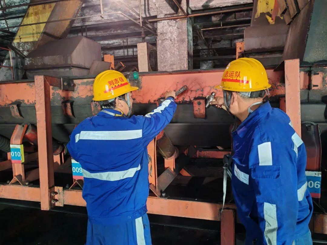 K8官网 - 天生赢家·一触即发