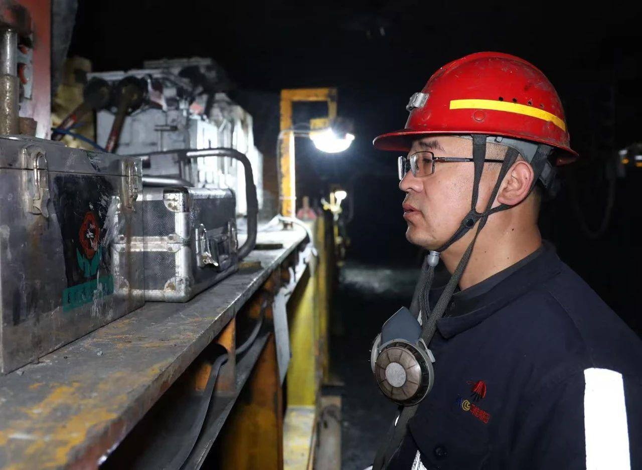 K8官网 - 天生赢家·一触即发