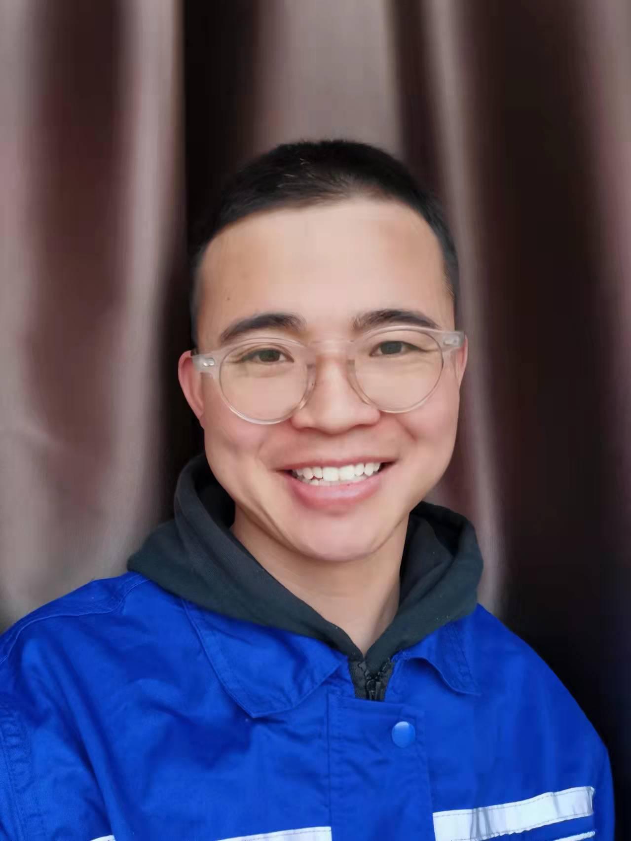 K8官网 - 天生赢家·一触即发